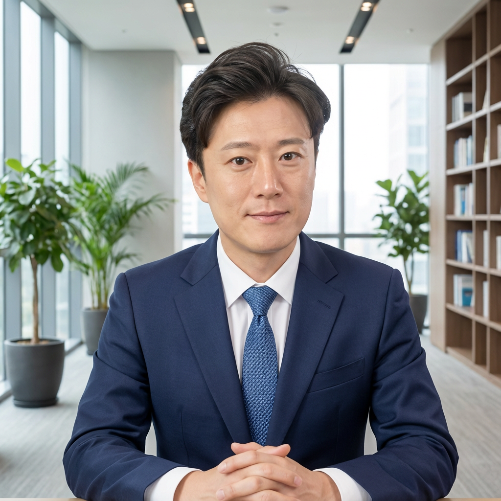 글로벌·국내 증시 분석